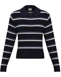 Marella - Polo Shirts - Lyst