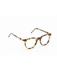 Moli Limo - Glasses - Lyst