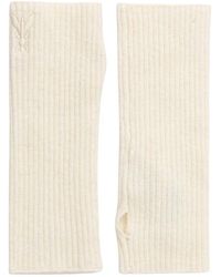Patrizia Pepe - Gloves - Lyst