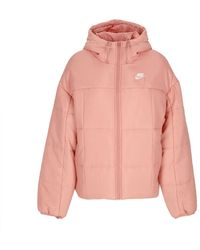 Nike - Ski Jackets - Lyst
