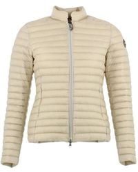Colmar - Down Jackets - Lyst