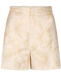 Lofty Manner - Short Chelsey - Lyst
