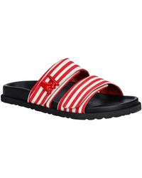 MSGM - Sliders - Lyst