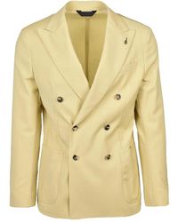 Paoloni - Blazers - Lyst