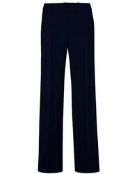 Windsor. - Trousers > straight trousers - Lyst
