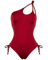 Miss Bikini - Swimsuits - Lyst