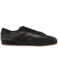 Common Projects - Minimal Runner - Lyst