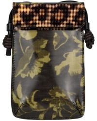 Dries Van Noten - Headphones - Lyst