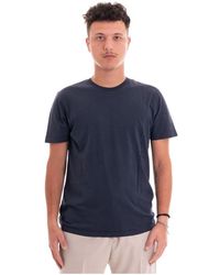 Impure - T-Shirts - Lyst