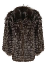 Simonetta Ravizza - Coats - Lyst