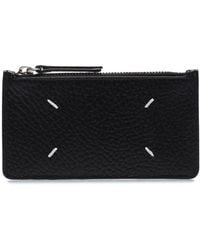 Maison Margiela - Wallets & Cardholders - Lyst