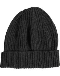 Dolce & Gabbana - Beanies - Lyst
