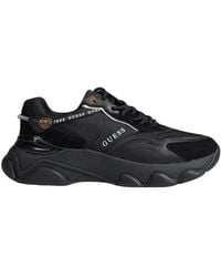 Guess - Sneakers - Lyst