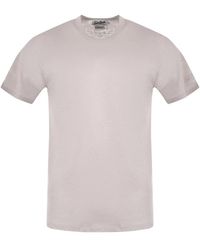 MC2 Saint Barth - T-Shirts - Lyst