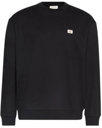 Calvin Klein - Sweatshirts - Lyst
