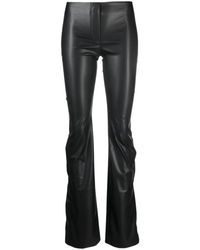 Coperni - Wide Trousers - Lyst