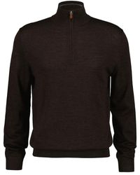 GANT - Turtlenecks - Lyst
