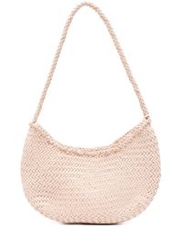 Dragon Diffusion - Shoulder Bags - Lyst
