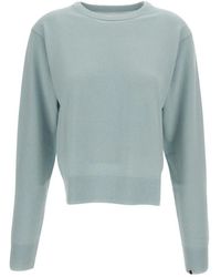 Extreme Cashmere - Cashmere Knitwear - Lyst