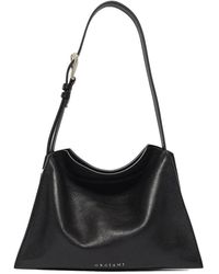 Orciani - Trinity Lagoon Small - Lyst