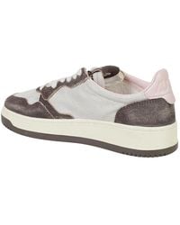 Autry - Sneakers - Lyst