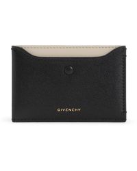 Givenchy - Wallets & Cardholders - Lyst