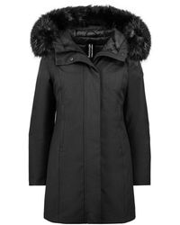 Bomboogie - Vienna Jacket - Lyst
