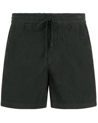 Slowear - Casual Shorts - Lyst
