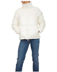 Pyrenex - Winter Jackets - Lyst