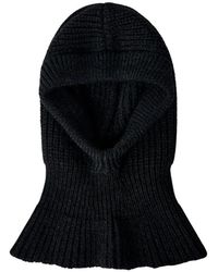 Lemaire - Hats - Lyst