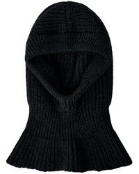 Lemaire - Hats - Lyst