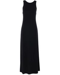 Max Mara - Maxi Dresses - Lyst