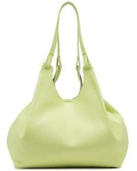Gianni Chiarini - Stilvolle O Tasche Für Frauen - Lyst