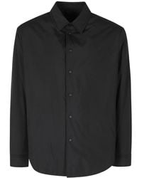 BRIGLIA - Light Jackets - Lyst