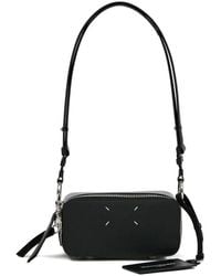 Maison Margiela - Shoulder Bags - Lyst