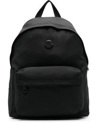 Moncler - Backpacks - Lyst