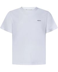 Coperni - T-Shirts - Lyst