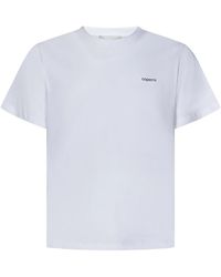 Coperni - T-Shirts - Lyst