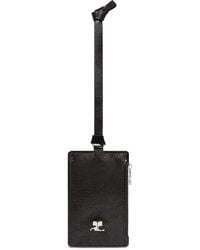Courreges - Bag Accessories - Lyst