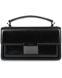 Golden Goose - Handbags - Lyst