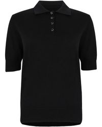 Nine:inthe:morning - Polo Shirts - Lyst
