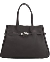 ESTRO - Tasche - Lyst