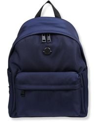Moncler - Backpacks - Lyst