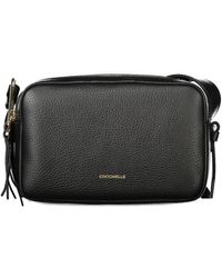 Coccinelle - Elegante Crossbody Malory Tasche - Lyst