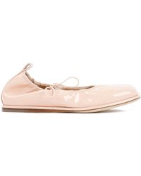 Simone Rocha - Shoes > flats > ballerinas - Lyst
