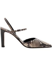 Parallèle - Pumps - Lyst