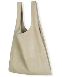 Cortana - Shopping Bags - Lyst