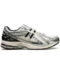 New Balance - Sneakers - Lyst