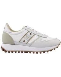 Blauer - Sneakers - Lyst