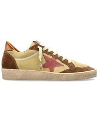 Golden Goose - Sneakers - Lyst